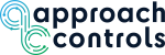 Approach Controls Inc.