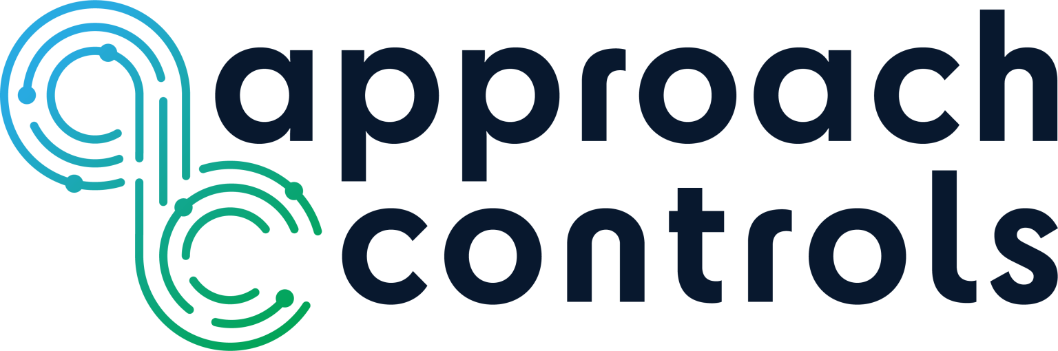 Approach Controls Inc. Fleet control and automation integration